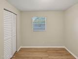 9753 Waynesboro Avenue - Photo 27