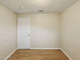 9753 Waynesboro Avenue - Photo 28