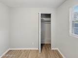 9753 Waynesboro Avenue - Photo 29
