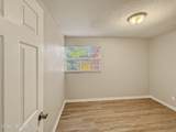 9753 Waynesboro Avenue - Photo 30