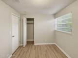 9753 Waynesboro Avenue - Photo 31