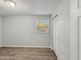 9753 Waynesboro Avenue - Photo 32