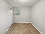 9753 Waynesboro Avenue - Photo 33