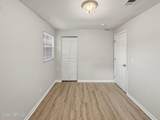 9753 Waynesboro Avenue - Photo 34
