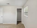 9753 Waynesboro Avenue - Photo 36