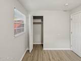 9753 Waynesboro Avenue - Photo 37