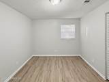 9753 Waynesboro Avenue - Photo 38