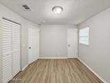 9753 Waynesboro Avenue - Photo 39