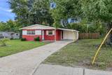 9753 Waynesboro Avenue - Photo 4