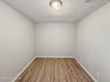 9753 Waynesboro Avenue - Photo 40