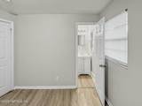 9753 Waynesboro Avenue - Photo 41