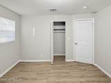 9753 Waynesboro Avenue - Photo 42