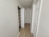 9753 Waynesboro Avenue - Photo 43