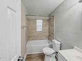 9753 Waynesboro Avenue - Photo 44
