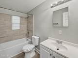 9753 Waynesboro Avenue - Photo 45