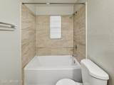 9753 Waynesboro Avenue - Photo 46
