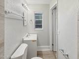 9753 Waynesboro Avenue - Photo 48