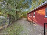 9753 Waynesboro Avenue - Photo 49