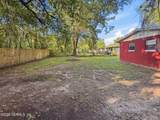 9753 Waynesboro Avenue - Photo 50