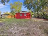 9753 Waynesboro Avenue - Photo 51
