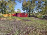 9753 Waynesboro Avenue - Photo 52