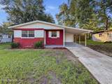 9753 Waynesboro Avenue - Photo 7