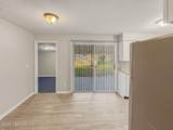 9753 Waynesboro Avenue - Photo 9