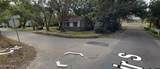 3162 2ND ST Circle - Photo 1