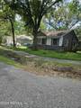 3162 2ND ST Circle - Photo 2