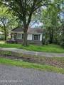 3162 2ND ST Circle - Photo 3