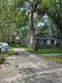 3162 2ND ST Circle - Photo 4