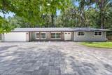 3959 Doctors Lake Drive - Photo 2