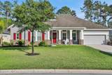195 Manor Lane - Photo 1