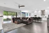 195 Manor Lane - Photo 10