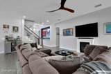 195 Manor Lane - Photo 12
