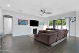 195 Manor Lane - Photo 13