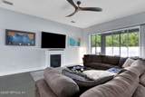 195 Manor Lane - Photo 14