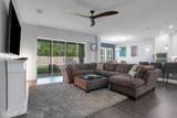 195 Manor Lane - Photo 15
