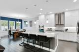195 Manor Lane - Photo 18