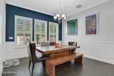 195 Manor Lane - Photo 27