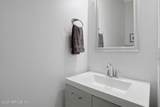 195 Manor Lane - Photo 28