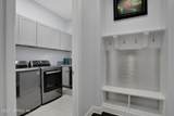 195 Manor Lane - Photo 29