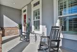 195 Manor Lane - Photo 3