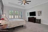 195 Manor Lane - Photo 33