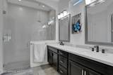 195 Manor Lane - Photo 35