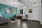 195 Manor Lane - Photo 4