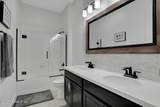 195 Manor Lane - Photo 40