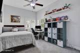 195 Manor Lane - Photo 41