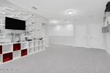 195 Manor Lane - Photo 44