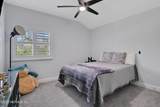 195 Manor Lane - Photo 48